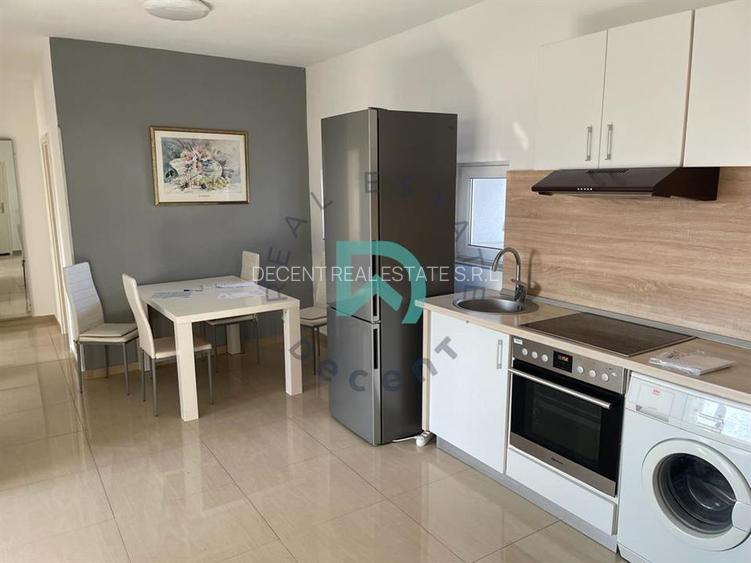 Inchiriere apartament 2 camere, 60 m[, central, Brasov - 7