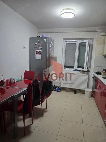 Renovat integral. Pozitie excelenta. Centrala proprie.