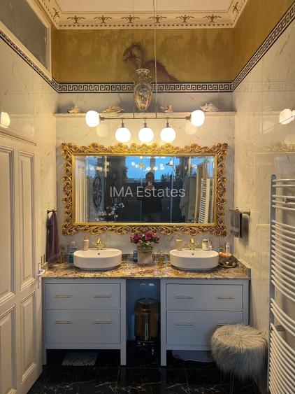 VILA -GRADINA ICOANEI-teren 619mp - 20