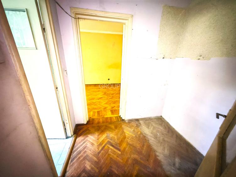 2  camere, zona Orizont - 10