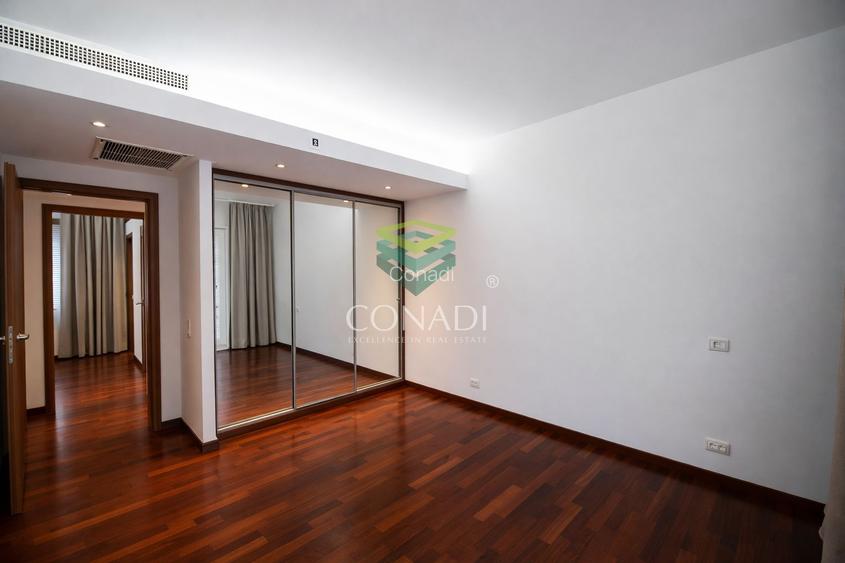 Apartament cu 4 camere de inchiriat Zona Soseaua Nordului - 8