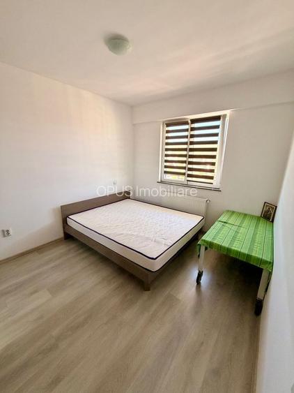 APARTAMENT 3 CAMERE, 2 parcari subterane incluse, ansamblu IRIS - 7