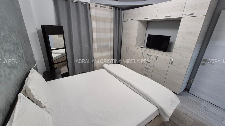 📍Apar 3 camere spațios | 2 min București Mall | Metrou Mihai Bravu | Alba Iulia - 4