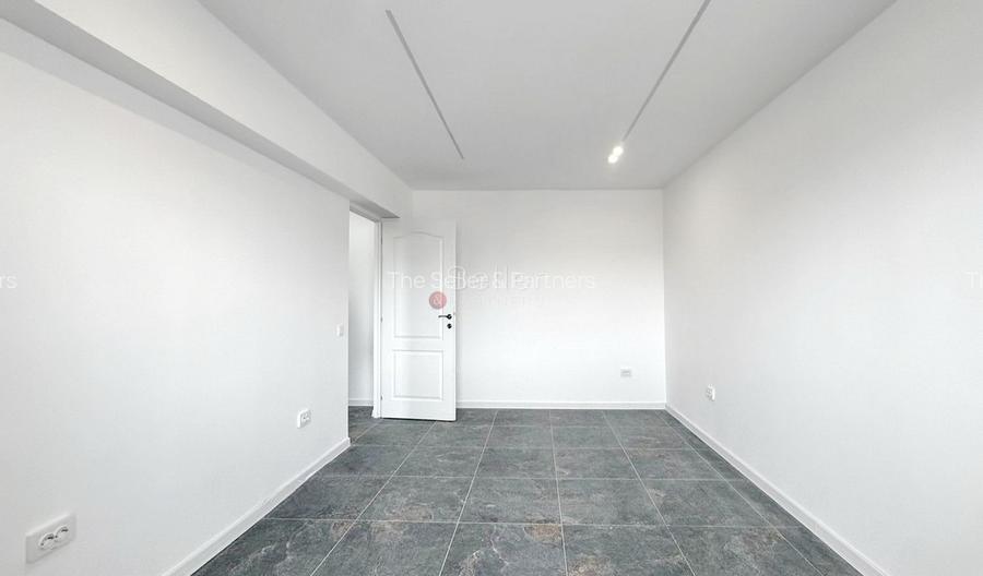 Apartament Luminos | Zona Centrala - 5
