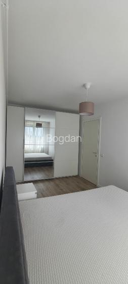 Central | Decomandat, renovat complet, mobilat și utilat | 0% comision - 6