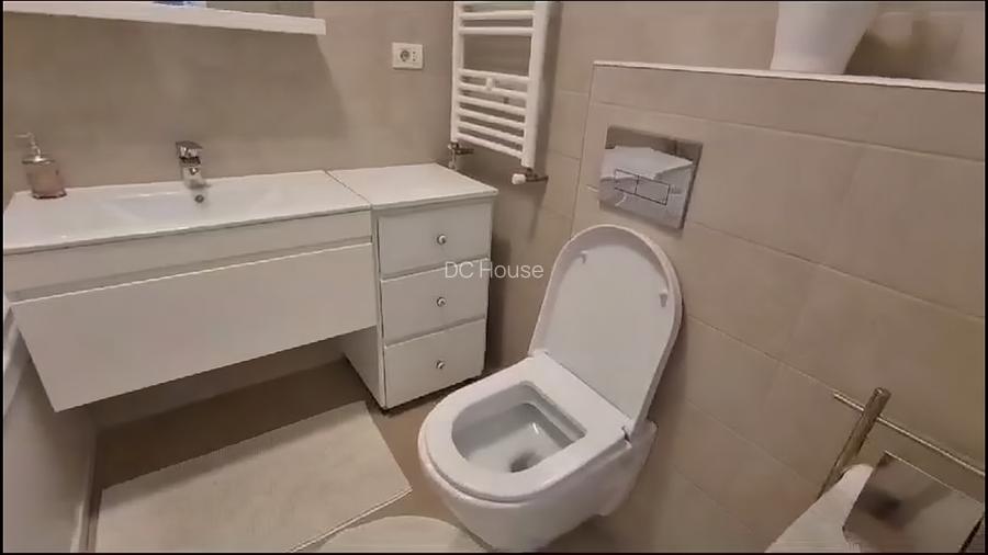 Apartament 4 camere ~ Etaj 1 ~ Bloc 2019 ~ 3 Bai ~Terase 21 mp - 8