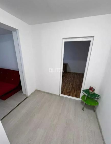 Garsoniera de vanzare, 35mp utili, zona Brazda lui Novac - 3