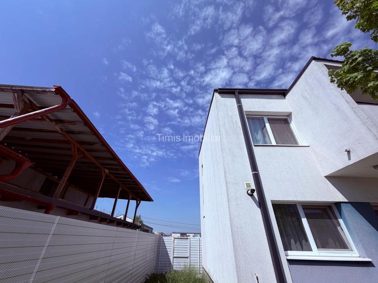 Casa de inchiriat - 3 camere, 2 bai | Antica Trattoria | Com 0% - 24