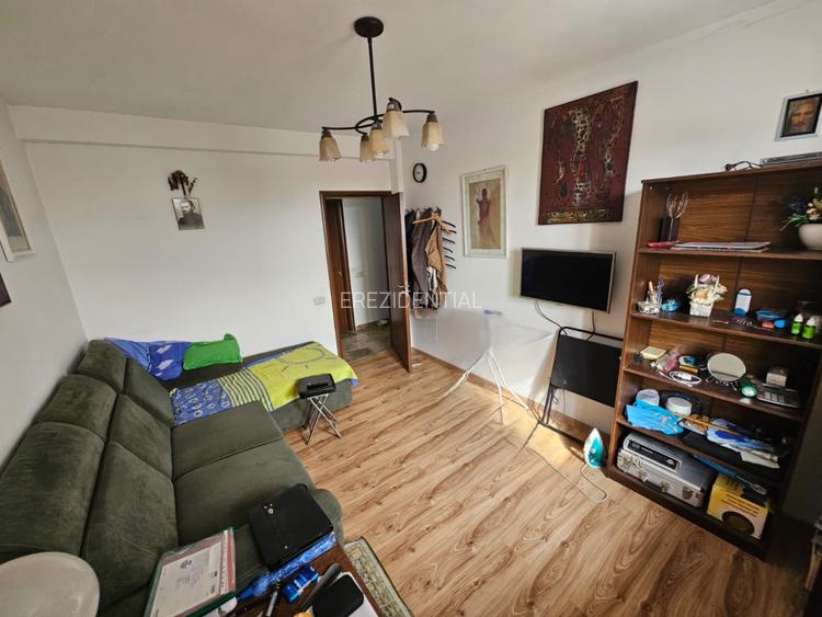 Casa duplex 4 camere-Chiajna-curte proprie-terasa-parcare - 10