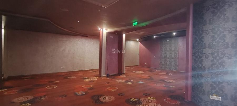 Spatiu comercial sau de birouri Braila - 13