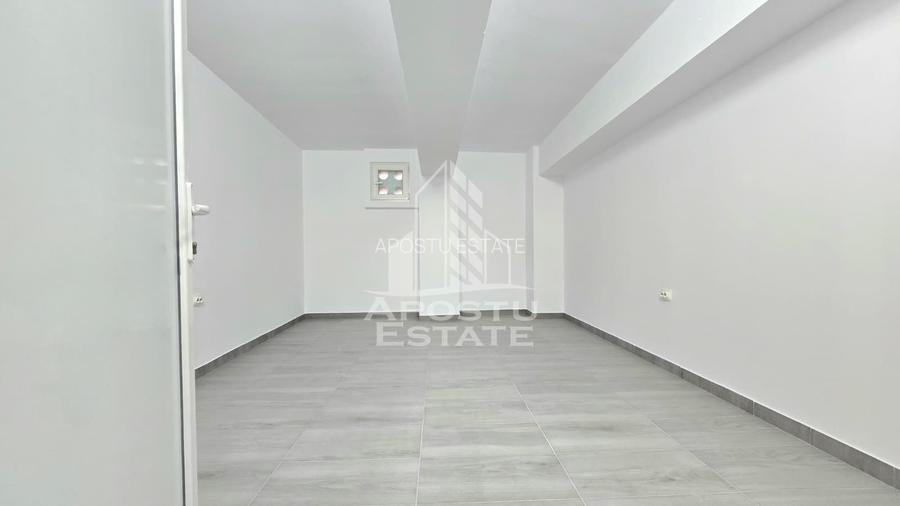 Apartament cu 1 camera, Sagului - 10