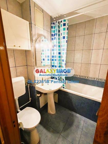 Apartament 2 camere | Nicolae Grigorescu | Decomandat | 6min. metrou - 6