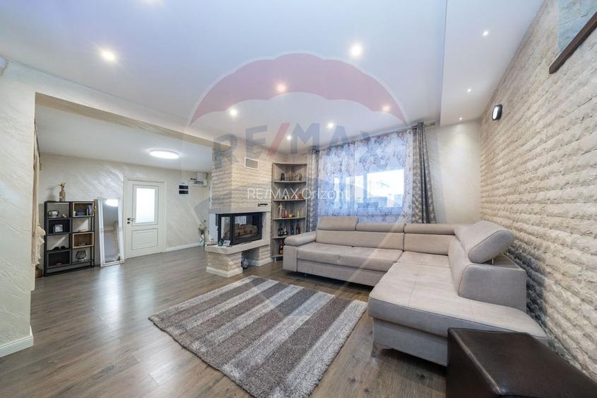 Casă „la cheie” zona PREMIUM, Bunloc! - 2