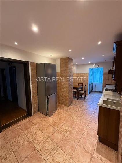 Exclusivitate, Apartament 3 camere decomandat,  Racadau, Brasov - 9