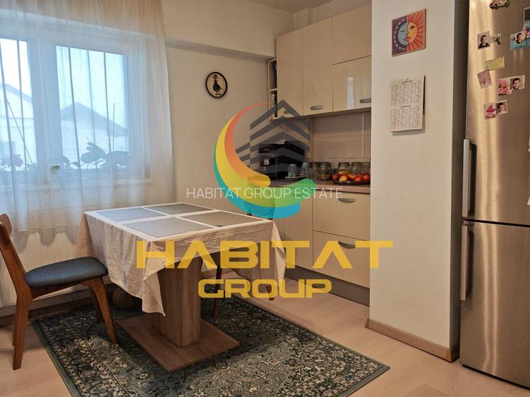 Baneasa Apartament 3 Camere 2 Bai - 3