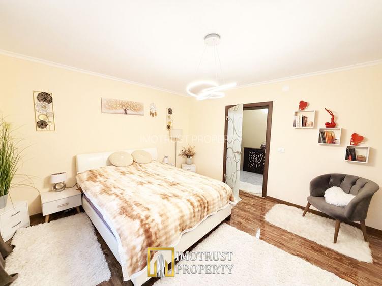 Vânzare proprietate cu potențial investițional ridicat - 5