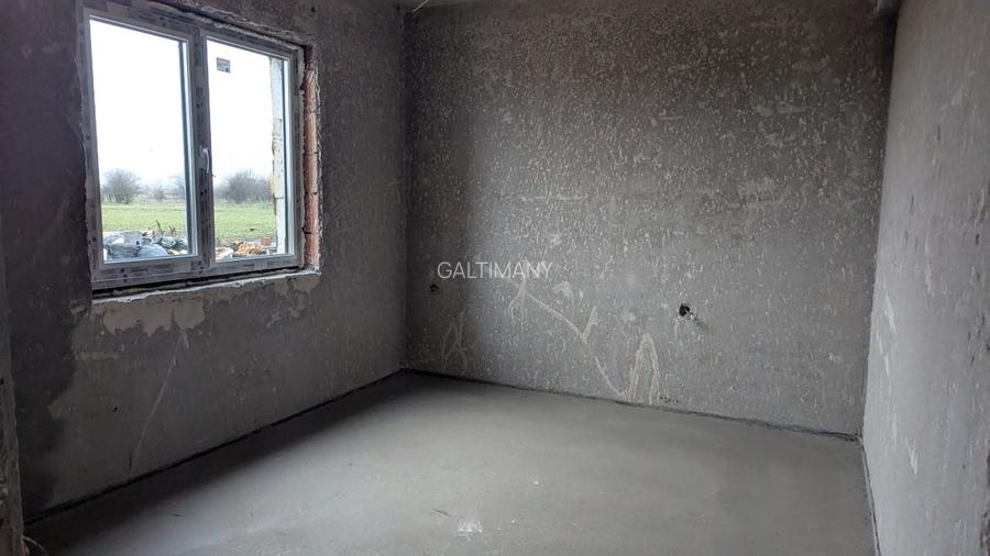 Casa noua Buftea,  25 min de Bucuresti (ruta Buftea- Metrou Straulesti sector 1) - 11