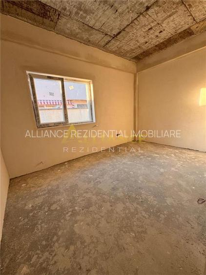 Casa noua 3 camere || eficienta energetica || pod cu placa beton || acces STB - 2