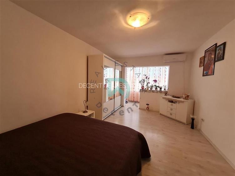 Apartament 2 camere ASTRA , 59mp., Brasov - 5