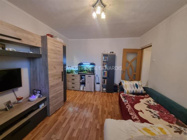 APARTAMENT DOUA CAMERE INCHIRIERE - 10