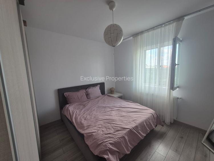 Casa Darza, curte spatioasa - 7