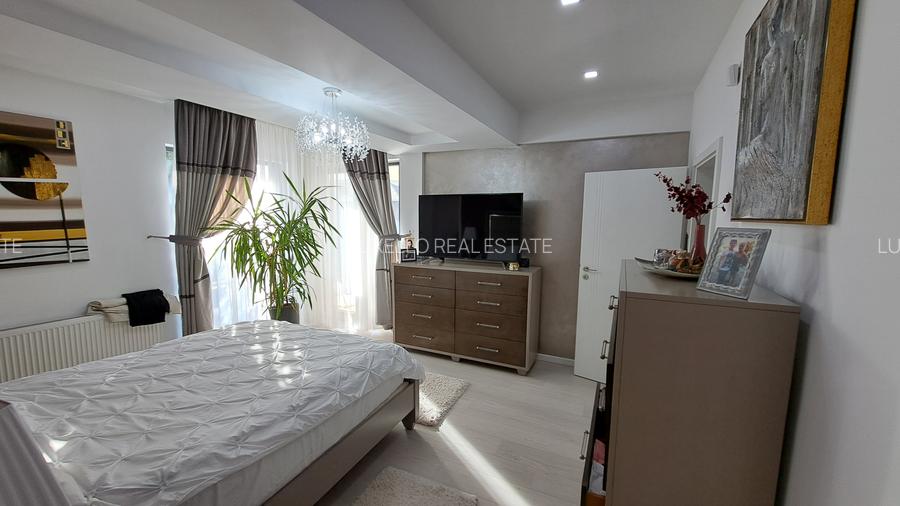 VILA INDIVIDUALA LUX - 19