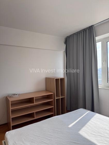 2 CAMERE -FERDINAND -Mihai Bravu - 17