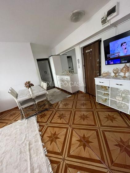 Apartament 3 camere - Decomandat - Sos. Colentina - 4