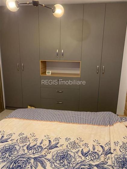 Apartament open space zona Tractorul/ loc de parcare - 6