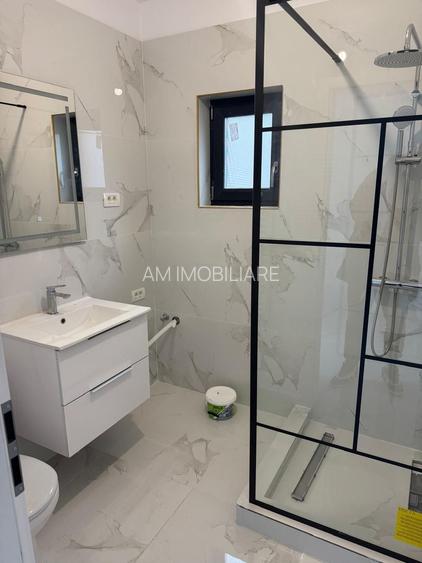 CASE INDIVIDUALE, INCALZIRE PARDOSEALA, TEREN 400 MP, COMISION 0% - 18