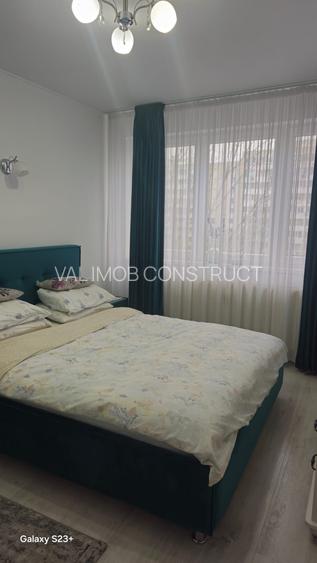 Apartament 2 Camere Berceni VI 171 - 3