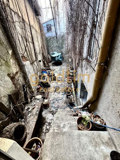 Apartament superb 5 camere in vila 153mp/ Armeneasca - 18