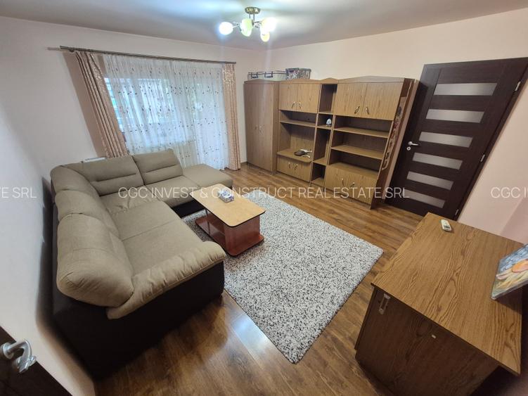 2 Cam--5 Min Iulius Town-Mobilat-Utilat-Centrala-54MP-97.500 Euro! - 5