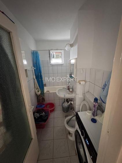 Apartament de vânzare cu 2 camere in zona centrala Alba Iulia - 6