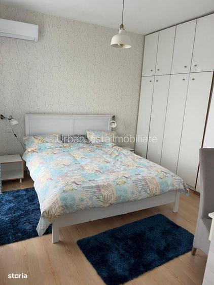 Vila Bragadiru P+1 | Parcare | - 14