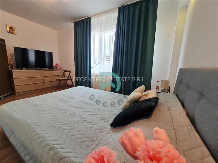Apartament 2 camere,  Astra, intermediar, Brasov - 6