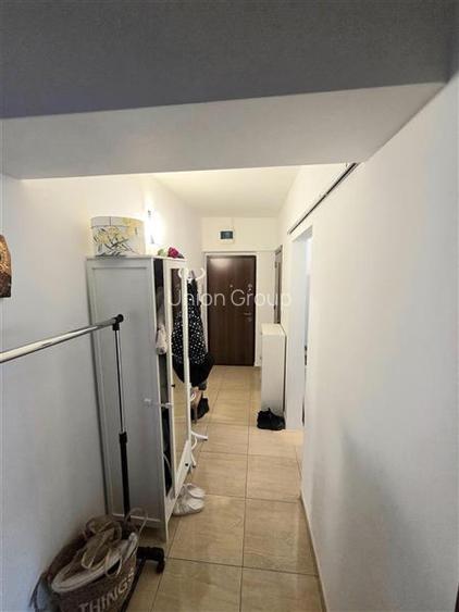 Apartament 2 Camere, Decomandat, Spitalul Judetean - 8