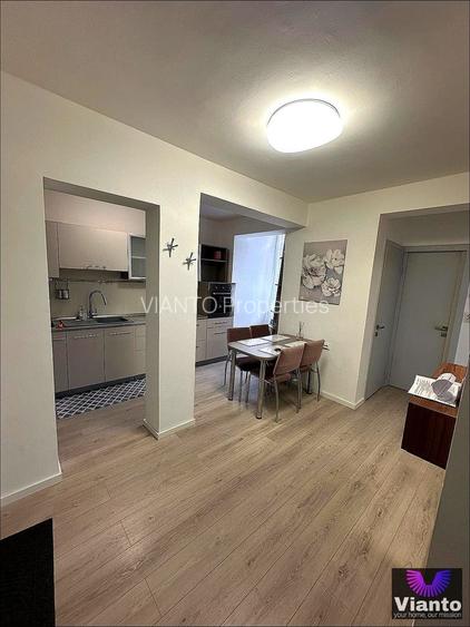 APARTAMENT 3 CAMERE| ZONA STRAND| PET FRIENDLY - 2