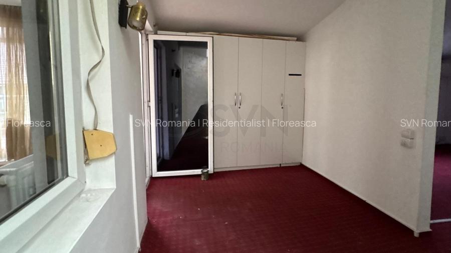 REV2005663 Vila l 8 camere l Carterul Evreiesc - 10