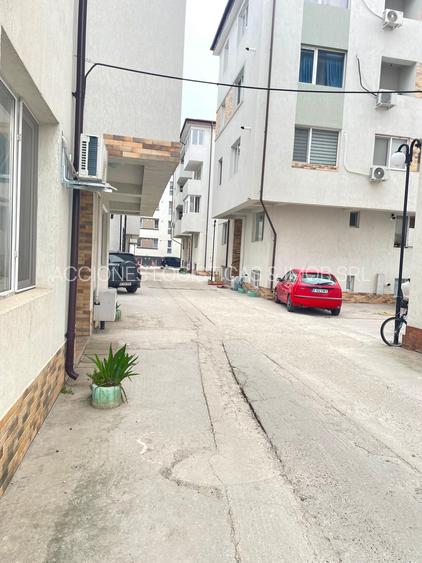 Apartament de vanzare in Chiajna!! - 16