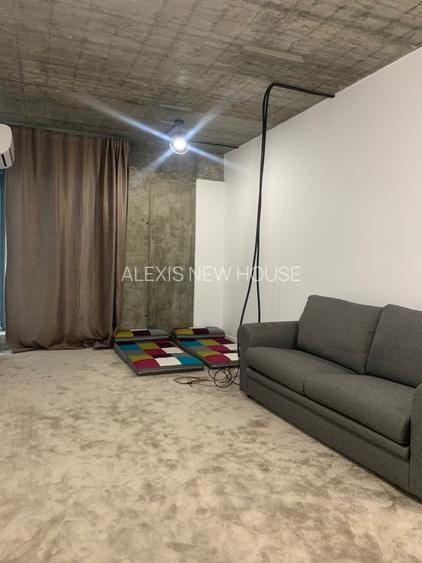 Apartament 3 camere -vedere catre lac CAMPUS - 6