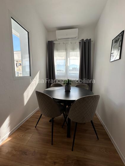 Apartament premium | Piata Romana | View - 7