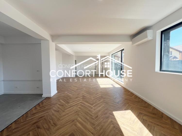 Vila  noua, arhitectura moderna, IANCU NICOLAE -Cambridge School - 10