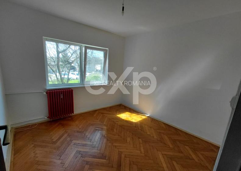 Trivale, Pitesti - 3