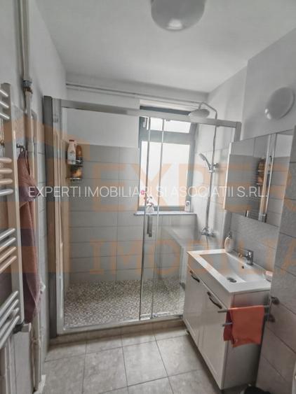 Apartament 2 camere de vanzare, situat Ultracentral - 3