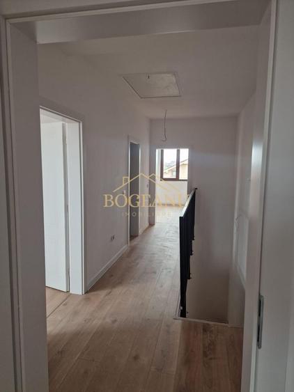 BG105-Duplex Nou 5 camere-COMISION 0% - 6