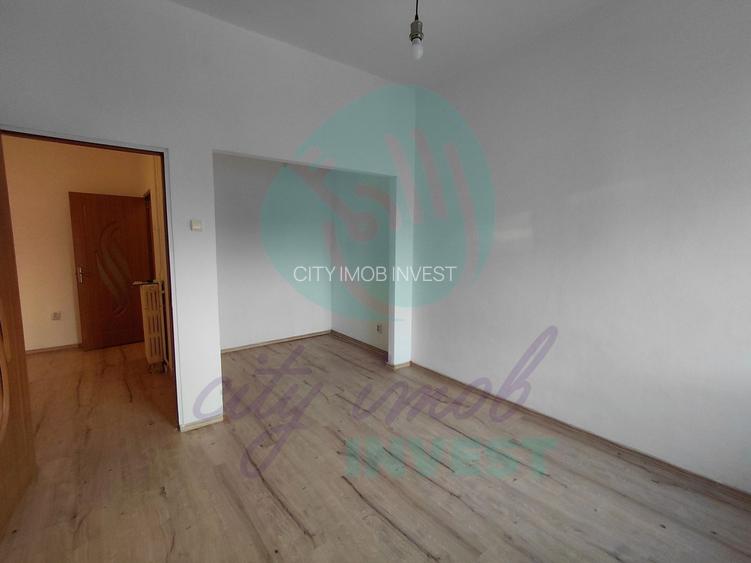 Garsoniera centrala | Stefan cel Mare | Ideal investitie | 40 mp - 2