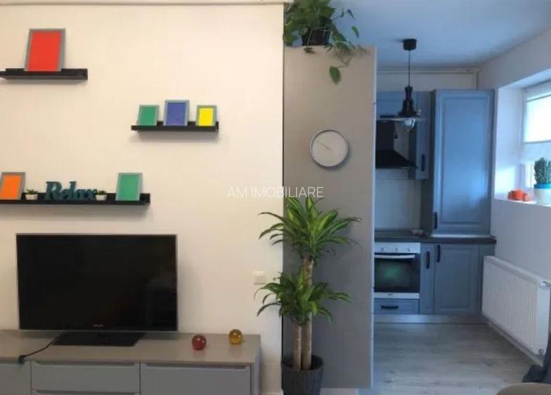 AP. 2 CAMERE LAGUNA RESIDENCE, PET-FRIENDLY, CENTRALA PROPRIE - 4