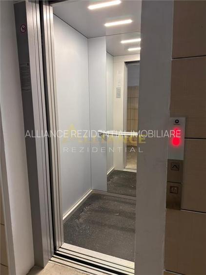 Aparatorii Patriei-Apartament 3 Camere-Gata de Mutare - 14