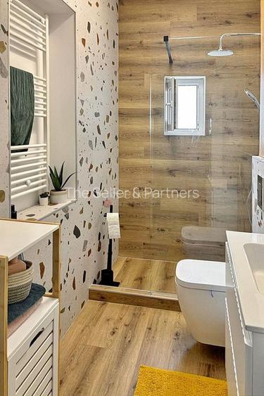 Curte Generoasa | Zona Centrala - 4